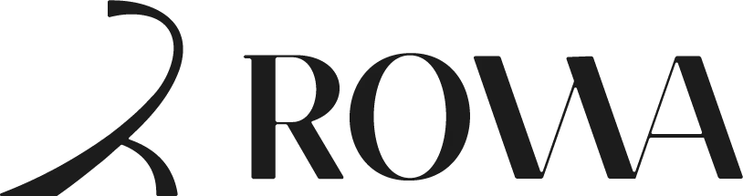 Rowa Official